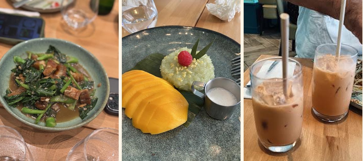 Thai Samut - Gallery Image 3