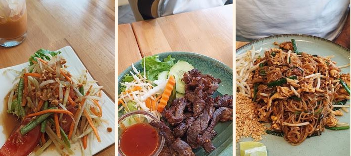 Thai Samut - Gallery Image 4