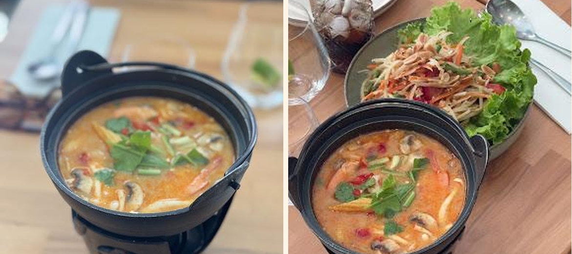 Thai Samut - Gallery Image 5