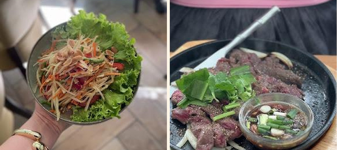 Thai Samut - Gallery Image 6