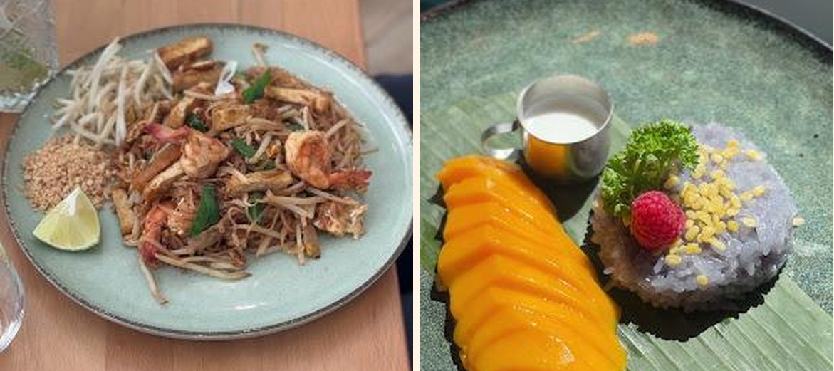 Thai Samut - Gallery Image 7